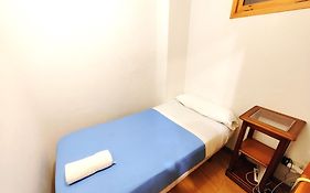 Ski & Snow Apartmentos By Todosierranevada - Plaza Principal Junto A Los Telecabinas